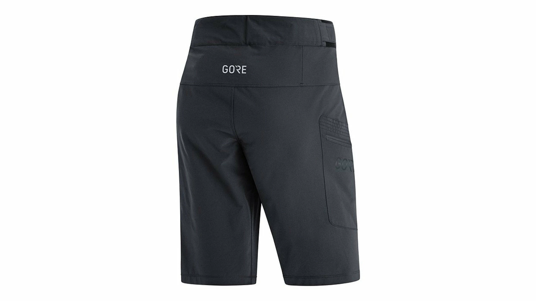 Gore Passion Shorts Womens 7 Gore Passion Shorts Womens – Bild 5