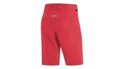 Gore Passion Shorts Womens 15 Gore Passion Shorts Womens -Fahrradladen az Gore Passion Shorts Womens Radhose casual kurz Damen HIBISCUS PINK 218689 02 5a7765db b81a 4c91 993c 82c2757b6a98