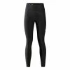 Gore Progress Thermo Tights+ Damen