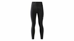 Gore Progress Thermo Tights+ Damen