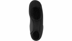 Gore Shield Thermo Überschuhe -Fahrradladen az Gore Shield Thermo Ueberschuh 2 black 221401