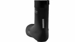 Gore Shield Thermo Überschuhe -Fahrradladen az Gore Shield Thermo Ueberschuh 3 black 221401