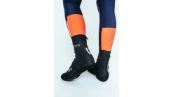 Gore Shield Thermo Überschuhe -Fahrradladen az Gore Shield Thermo Ueberschuh 5 black 221401