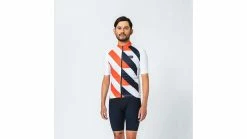 Gore Signal -Fahrradladen az Gore Signal 3 neonyellowmulticolor 224650