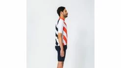 Gore Signal -Fahrradladen az Gore Signal 5 utilitygreenuniformsand 224650