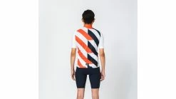 Gore Signal -Fahrradladen az Gore Signal 6 utilitygreenuniformsand 224650