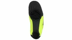 Gore Sleet Insulated Überschuhe -Fahrradladen az Gore Sleet Insulated C3 9Cberschuh 3 neonyellowblack 227202