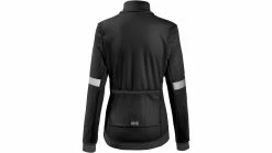 Gore Tempest Jacke Damen -Fahrradladen az Gore Tempest Jacke Damen 2 black 221398