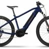 Haibike AllTrack 4 27,5