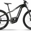 Haibike HardSeven 10 -Fahrradladen az Haibike HardSeven 10 0 titanblackmatte 218972