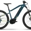 Haibike HardSeven 5 -Fahrradladen az Haibike Hardseven 5 0 bluecanary 218974 8afc90e9 c114 4ae0 ba27 53d530419da6