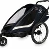 Hamax Breeze One Kinderanhänger