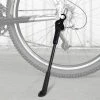 Hebie Hinterachsständer AX618 20" 2 Hebie Hinterachsständer AX618 20" -Fahrradladen az Hebie Hinterachsstaender AX618 20 2 black 220898 9639a570 1529 44f0 9e93 142c36e4608b