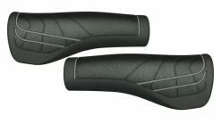 Herrmans Grip Line DD36 Griffe