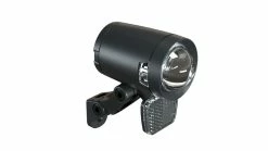 Herrmans H-Black Pro E Scheinwerfer -Fahrradladen az Herrmans H Black ProE Scheinwerfer 2 schwarz 217011 1e6cc08a 7938 406a 9e28 510fb0357e4d