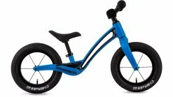 Hornit AIRO+ Laufrad -Fahrradladen az Hornit ARIO Laufrad 0 blueblack 227388 fe165ccb e895 48c5 b6c7 4664fda49887