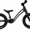 Hornit AIRO+ Laufrad -Fahrradladen az Hornit ARIO Laufrad 0 jetblackblack 227388