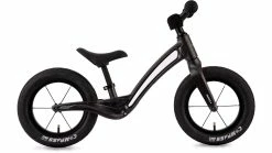 Hornit AIRO+ Laufrad