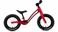 Hornit AIRO+ Laufrad -Fahrradladen az Hornit ARIO Laufrad 0 redblack 227388 21b7412e fe45 4ae4 a43d 7a9b31785ee2