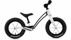 Hornit AIRO+ Laufrad -Fahrradladen az Hornit ARIO Laufrad 0 whiteblack 227388
