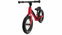 Hornit AIRO+ Laufrad -Fahrradladen az Hornit ARIO Laufrad 2 redblack 227388 b42e3311 82de 4420 bfd4 5d5d96131096