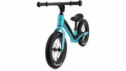 Hornit AIRO+ Laufrad -Fahrradladen az Hornit ARIO Laufrad 2 turquoiseblack 227388