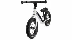 Hornit AIRO+ Laufrad -Fahrradladen az Hornit ARIO Laufrad 2 whiteblack 227388