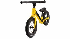 Hornit AIRO+ Laufrad -Fahrradladen az Hornit ARIO Laufrad 2 yellowblack 227388