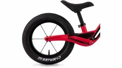 Hornit AIRO+ Laufrad -Fahrradladen az Hornit ARIO Laufrad 3 redblack 227388 59c0b84b 95e1 40d7 b6cc 3ec03be8b6dd
