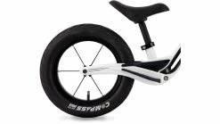 Hornit AIRO+ Laufrad -Fahrradladen az Hornit ARIO Laufrad 3 whiteblack 227388