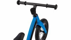 Hornit AIRO+ Laufrad -Fahrradladen az Hornit ARIO Laufrad 4 blueblack 227388