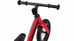 Hornit AIRO+ Laufrad -Fahrradladen az Hornit ARIO Laufrad 4 redblack 227388 15270118 892e 4d71 bde7 71fda0f42ddc
