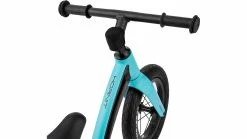 Hornit AIRO+ Laufrad -Fahrradladen az Hornit ARIO Laufrad 4 turquoiseblack 227388