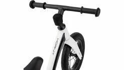 Hornit AIRO+ Laufrad -Fahrradladen az Hornit ARIO Laufrad 4 whiteblack 227388