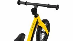 Hornit AIRO+ Laufrad -Fahrradladen az Hornit ARIO Laufrad 4 yellowblack 227388