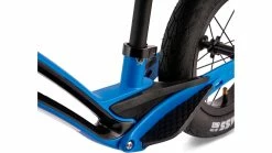 Hornit AIRO+ Laufrad -Fahrradladen az Hornit ARIO Laufrad 5 blueblack 227388