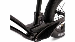 Hornit AIRO+ Laufrad -Fahrradladen az Hornit ARIO Laufrad 5 jetblackblack 227388