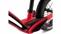 Hornit AIRO+ Laufrad -Fahrradladen az Hornit ARIO Laufrad 5 redblack 227388 52c46ff7 a938 43fe b07d 949d286a3f13