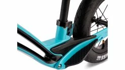 Hornit AIRO+ Laufrad -Fahrradladen az Hornit ARIO Laufrad 5 turquoiseblack 227388