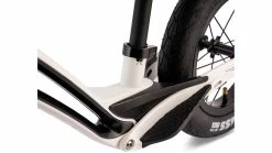 Hornit AIRO+ Laufrad -Fahrradladen az Hornit ARIO Laufrad 5 whiteblack 227388