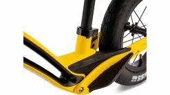 Hornit AIRO+ Laufrad -Fahrradladen az Hornit ARIO Laufrad 5 yellowblack 227388