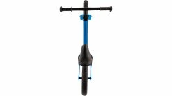 Hornit AIRO+ Laufrad -Fahrradladen az Hornit ARIO Laufrad 6 blueblack 227388