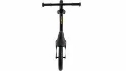 Hornit AIRO+ Laufrad -Fahrradladen az Hornit ARIO Laufrad 6 jetblackblack 227388