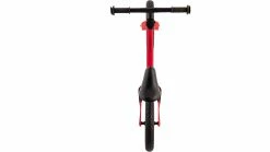 Hornit AIRO+ Laufrad -Fahrradladen az Hornit ARIO Laufrad 6 redblack 227388 7872bb34 e241 44fa ad3f 6e65756fab61