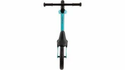 Hornit AIRO+ Laufrad -Fahrradladen az Hornit ARIO Laufrad 6 turquoiseblack 227388