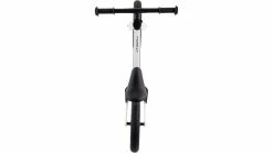 Hornit AIRO+ Laufrad -Fahrradladen az Hornit ARIO Laufrad 6 whiteblack 227388