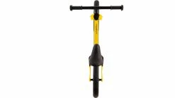 Hornit AIRO+ Laufrad -Fahrradladen az Hornit ARIO Laufrad 6 yellowblack 227388