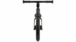 Hornit AIRO+ Laufrad -Fahrradladen az Hornit ARIO Laufrad 7 jetblackblack 227388