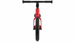 Hornit AIRO+ Laufrad -Fahrradladen az Hornit ARIO Laufrad 7 redblack 227388 0c03689d 5d0a 4cf5 9d4c f8c73c9e78ec
