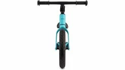 Hornit AIRO+ Laufrad -Fahrradladen az Hornit ARIO Laufrad 7 turquoiseblack 227388